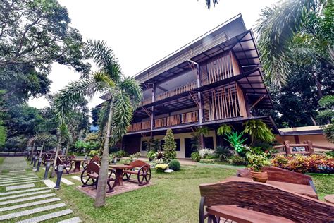 lipa batangas resorts|Divine Grace Leisure Park – Lipa Batangas Resort.